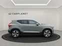 VOLVO XC40 2.0 B4 MH Ultimate Bright