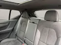 VOLVO XC40 2.0 B4 MH Ultimate Bright
