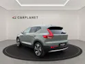VOLVO XC40 2.0 B4 MH Ultimate Bright