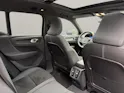 VOLVO XC40 2.0 B4 MH Ultimate Bright