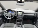 VOLVO XC40 2.0 B4 MH Ultimate Bright