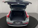 VOLVO XC40 2.0 B4 MH Ultimate Bright