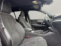 VOLVO XC40 2.0 B4 MH Ultimate Bright
