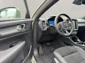 VOLVO XC40 2.0 B4 MH Ultimate Bright