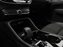VOLVO XC40 2.0 B4 MH Ultimate Bright