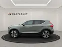 VOLVO XC40 2.0 B4 MH Ultimate Bright