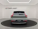 VOLVO XC40 2.0 B4 MH Ultimate Bright