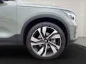 VOLVO XC40 2.0 B4 MH Ultimate Bright