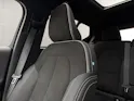 VOLVO XC40 2.0 B4 MH Ultimate Bright