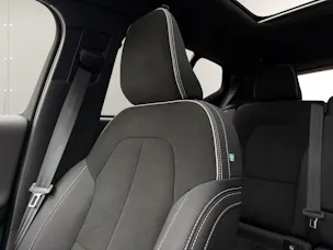 VOLVO XC40 2.0 B4 MH Ultimate Bright