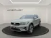 VOLVO XC40 2.0 B4 MH Ultimate Bright