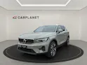 VOLVO XC40 2.0 B4 MH Ultimate Bright