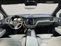 VOLVO XC60 2.0 T8 TE Inscription eAWD