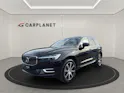 VOLVO XC60 2.0 T8 TE Inscription eAWD