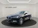 VOLVO XC60 2.0 T8 TE Inscription eAWD