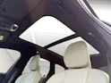VOLVO XC60 2.0 T8 TE Inscription eAWD