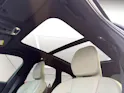 VOLVO XC60 2.0 T8 TE Inscription eAWD