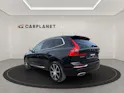 VOLVO XC60 2.0 T8 TE Inscription eAWD