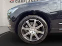 VOLVO XC60 2.0 T8 TE Inscription eAWD
