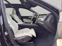 VOLVO XC60 2.0 T8 TE Inscription eAWD