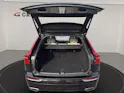 VOLVO XC60 2.0 T8 TE Inscription eAWD