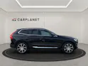 VOLVO XC60 2.0 T8 TE Inscription eAWD