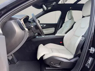 VOLVO XC60 2.0 T8 TE Inscription eAWD