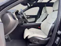 VOLVO XC60 2.0 T8 TE Inscription eAWD