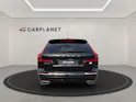 VOLVO XC60 2.0 T8 TE Inscription eAWD