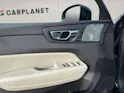 VOLVO XC60 2.0 T8 TE Inscription eAWD