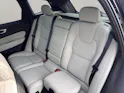 VOLVO XC60 2.0 T8 TE Inscription eAWD