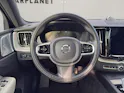 VOLVO XC60 2.0 T8 TE Inscription eAWD