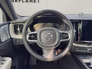 VOLVO XC60 2.0 T8 TE Inscription eAWD