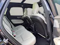 VOLVO XC60 2.0 T8 TE Inscription eAWD