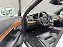 VOLVO XC90 2.0 T6 Inscription 7P. AWD
