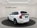 VOLVO XC90 2.0 T6 Inscription 7P. AWD