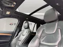 VOLVO XC90 2.0 T6 Inscription 7P. AWD