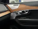 VOLVO XC90 2.0 T6 Inscription 7P. AWD