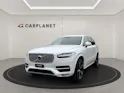 VOLVO XC90 2.0 T6 Inscription 7P. AWD