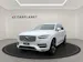 VOLVO XC90 2.0 T6 Inscription 7P. AWD