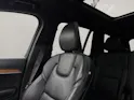 VOLVO XC90 2.0 T6 Inscription 7P. AWD