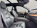 VOLVO XC90 2.0 T6 Inscription 7P. AWD