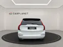VOLVO XC90 2.0 T6 Inscription 7P. AWD