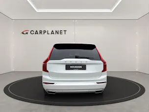 VOLVO XC90 2.0 T6 Inscription 7P. AWD