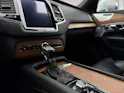 VOLVO XC90 2.0 T6 Inscription 7P. AWD