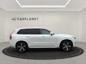 VOLVO XC90 2.0 T6 Inscription 7P. AWD