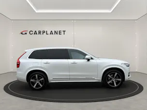 VOLVO XC90 2.0 T6 Inscription 7P. AWD