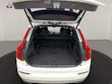 VOLVO XC90 2.0 T6 Inscription 7P. AWD