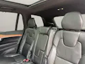 VOLVO XC90 2.0 T6 Inscription 7P. AWD