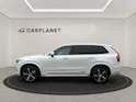 VOLVO XC90 2.0 T6 Inscription 7P. AWD